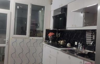 رهن کامل ، اجاره رایگان