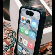 مینی ایفون17 اصل ویتنام