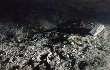 72 متر زمین مسکونی