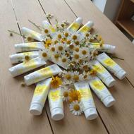 کرم جوانه گندم