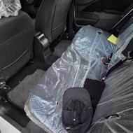 فروش فوری تارا مدل1404