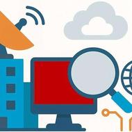 تسهیلات بانکی