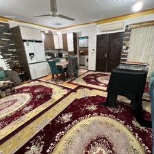 فروش ویلا 170 متری ساحلی