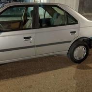 405مدل 98-برج 12-بیرنگ