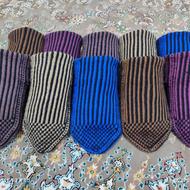 جوراب برای جوارابین