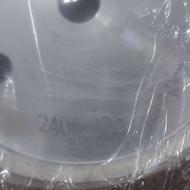 سنگ دیاموند