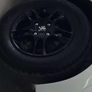 207 پانوراما