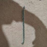 دستبند استیل