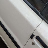 سمند 88تمیز بی خط و خش