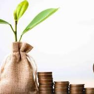 فروش امتیازوام