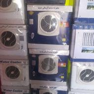 کولر آبی 2800 3100