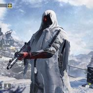 اکانت کالاف