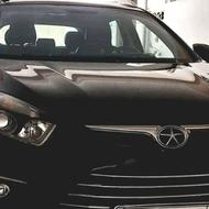 فروش ماشین جک S5 مدل 1397