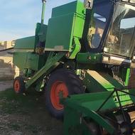 قیمت توافقی مدل 75