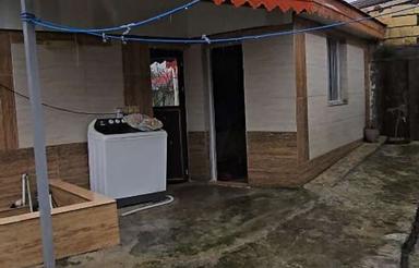 فروش ویلا 520 متر درکوجیل سیاهکل