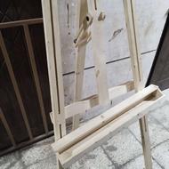 فروش سه پایه نقاشی