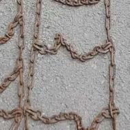 زنجیر وانت ونیسان