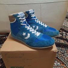 کفش کُشتی. اورجینال