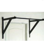 سازه ورزشگاهی باشگاهی کراس فیت