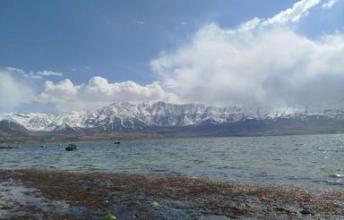 خریدار خانه دو طبقه در فرادنبه هستم