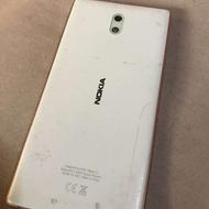 Nokia3 قیمت توافقی