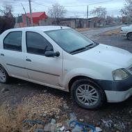 فروش النود پارس خودرو