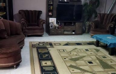 فروش دوبلکس