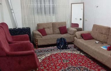 خانه اجاره ای