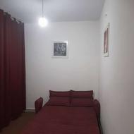 تخت تا شو مبلی دو نفره