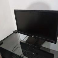 کامپیوترخانگی