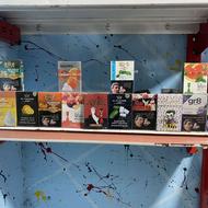 تنباکو توتون قلیان