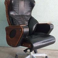 صندلی اداری