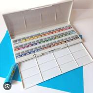 ابرنگ 48 رنگ افرا