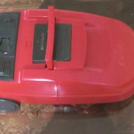 جاروبرقی هیتاچی اصل اصل 1200