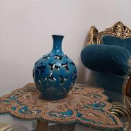 ظرف دکوری نوی نو