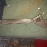 فرانسه USAاصلِ امریکایی