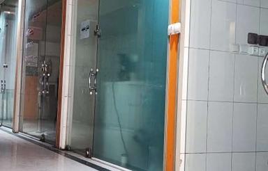 فروش مغازه تجاری