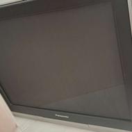 تلویزیون نوفروش فوری