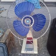 پنکه سالم چهار سرعته