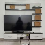 میزتلوزیون