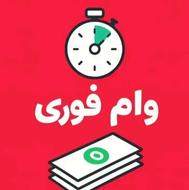 خرید و فروش وام فوری