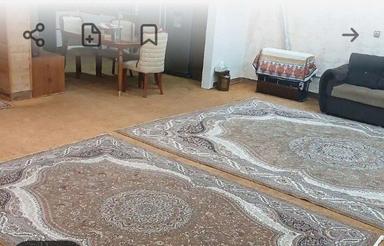 فروش ویلا 160 متر در خیابان بابل