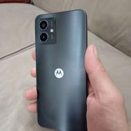 موتورولا g14 ضدآب