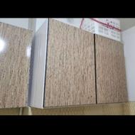 کاملا نو ام دی اف یک عدد مونده فقط تماس بگیرید