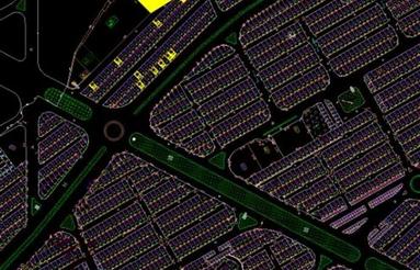 فروش زمین مسکونی 180 متر