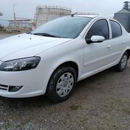 فروش فوری خودرو