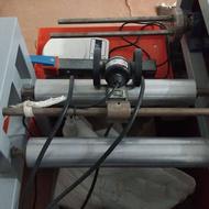 فروش دستگاه رول کن سفره یکبارمصرف