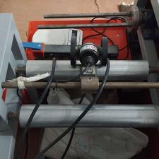 فروش دستگاه رول کن سفره یکبارمصرف