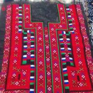 زیاستین سرای حسینی