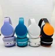 فروش عمده هدفون با گارانتی 1ساله شرکتی